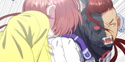 ����ϥ��44�ڥե륫�顼��