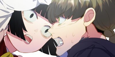 ����ϥ��45�ڥե륫�顼��