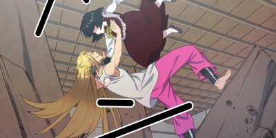 ����ϥ��47�ڥե륫�顼��