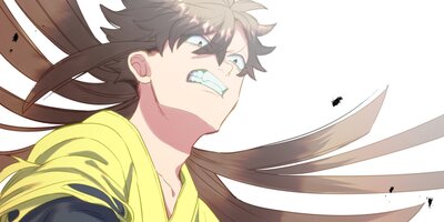 ����ϥ��49�ڥե륫�顼��