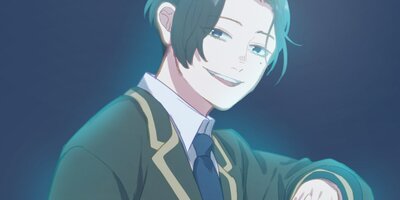 ����ϥ��50�ڥե륫�顼��