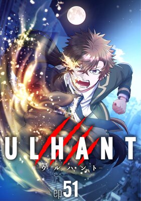 ����ϥ�ȡڥե륫�顼�ۤ�ɽ��