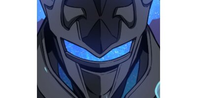 �����Υϥ����ȡڥ��ƥ����� ��10�áڥե륫�顼��