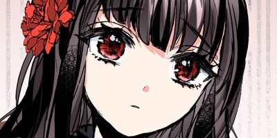 ��ܤ��������줿����ΰ�����Υ�ܤǰ������ե�դ��Ƥ��� 23�ڥե륫�顼��