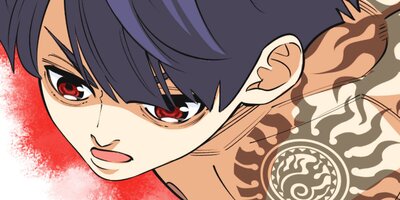 ��̵�й⹻�� ��22�� ��������ڥե륫�顼��