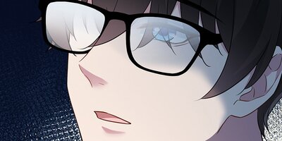 �������ε�ž���饤�աڥե륫�顼�ۡ�14��