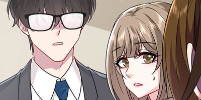 �������ε�ž���饤�աڥե륫�顼�ۡ�15��