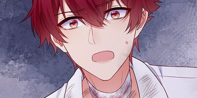 ��������ȹ�ϡ�ιĻҡڥե륫�顼�ۡ�33��