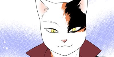 �֥롼�ץ���������1�ڥե륫�顼��