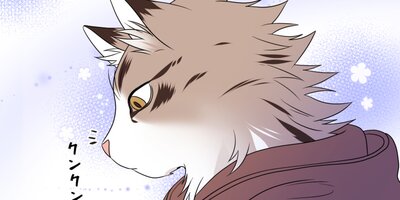 �֥롼�ץ���������2�ڥե륫�顼��