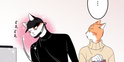 �֥롼�ץ���������4�ڥե륫�顼��