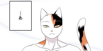 �֥롼�ץ���������6�ڥե륫�顼��