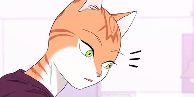 �֥롼�ץ���������8�ڥե륫�顼��