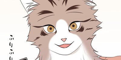 �֥롼�ץ���������9�ڥե륫�顼��