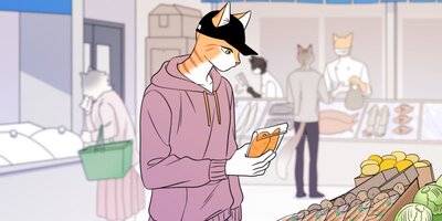 �֥롼�ץ���������12�ڥե륫�顼��