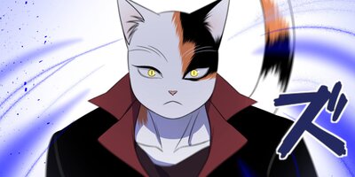 �֥롼�ץ���������13�ڥե륫�顼��