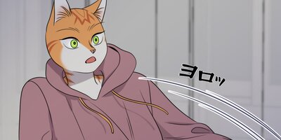 �֥롼�ץ���������14�ڥե륫�顼��