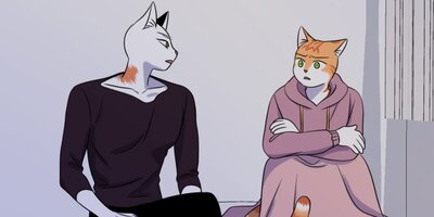 �֥롼�ץ���������15�ڥե륫�顼��