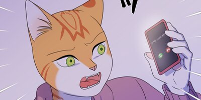 �֥롼�ץ���������16�ڥե륫�顼��