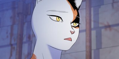 �֥롼�ץ���������17�ڥե륫�顼��