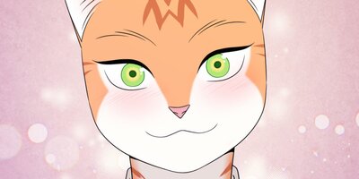 �֥롼�ץ���������22�ڥե륫�顼��