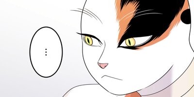 �֥롼�ץ���������23�ڥե륫�顼��