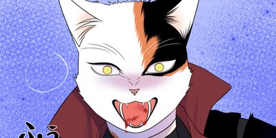 �֥롼�ץ���������24�ڥե륫�顼��