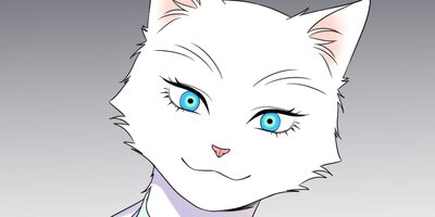 �֥롼�ץ���������25�ڥե륫�顼��