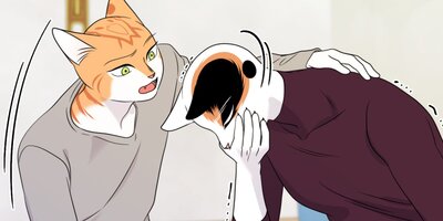 �֥롼�ץ���������26�ڥե륫�顼��