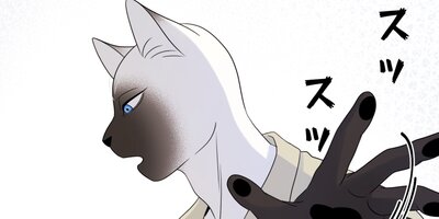 �֥롼�ץ���������27�ڥե륫�顼��