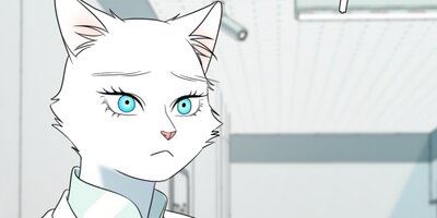 �֥롼�ץ���������28�ڥե륫�顼��