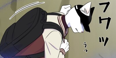 �֥롼�ץ���������29�ڥե륫�顼��