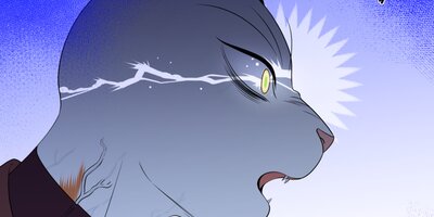 �֥롼�ץ���������30�ڥե륫�顼��