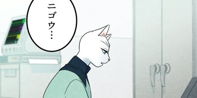 �֥롼�ץ���������34�ڥե륫�顼��