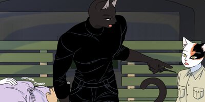 �֥롼�ץ���������39�ڥե륫�顼��