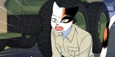 �֥롼�ץ���������41�ڥե륫�顼��