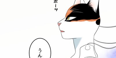 �֥롼�ץ���������42�ڥե륫�顼��