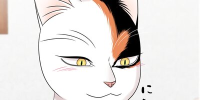 �֥롼�ץ���������45�ڥե륫�顼��