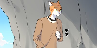 �֥롼�ץ���������47�ڥե륫�顼��