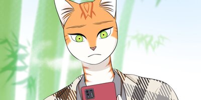 �֥롼�ץ���������49�ڥե륫�顼��