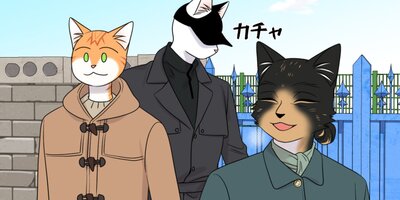 �֥롼�ץ���������50�ڥե륫�顼��