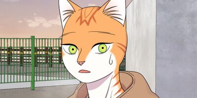 �֥롼�ץ���������51�ڥե륫�顼��