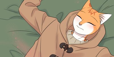 �֥롼�ץ���������52�ڥե륫�顼��