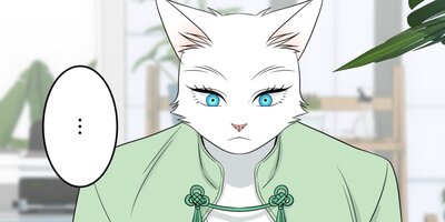 �֥롼�ץ���������53�ڥե륫�顼��