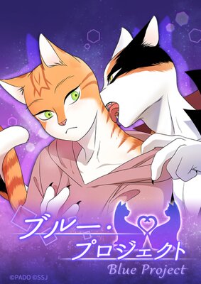 �֥롼�ץ��������ȡڥե륫�顼��