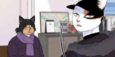 �֥롼�ץ���������54�ڥե륫�顼��