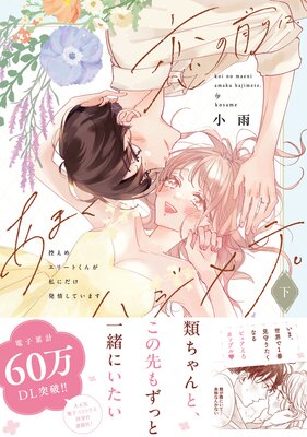 �������ˡ����ޤ��ϥ���ơ� �����ᥨ�꡼�Ȥ��󤬻�ˤ���ȯ�𤷤Ƥ��ޤ��ڥ��ߥå����ǡۡ��ŻҸ��������������ޥ󥬡�Renta��������ŵ�աۤ�ɽ��