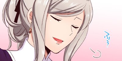 0�л��������ȥ��å���ʪ��ڥե륫�顼��70 ��35�á�2��