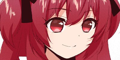 0�л��������ȥ��å���ʪ��ڥե륫�顼��71 ��36�á�1��