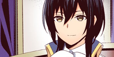 0�л��������ȥ��å���ʪ��ڥե륫�顼��72 ��36�á�2��